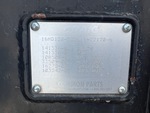 Aspect général with 