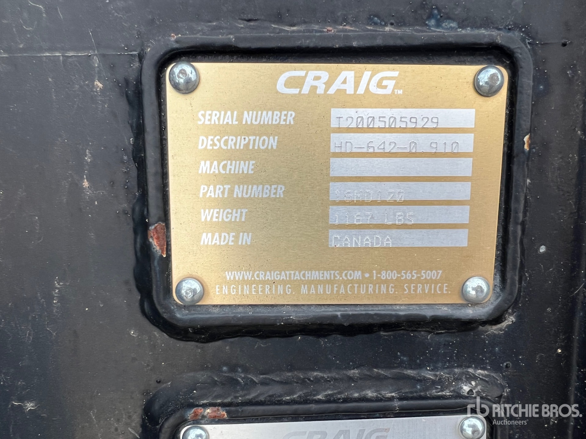 Aspect général with Numéro de série/Numéro d'identification du véhicule automobile