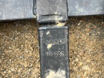 Aspect général with 