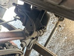 Brakes with 