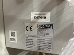 General Appearance with CE Mark