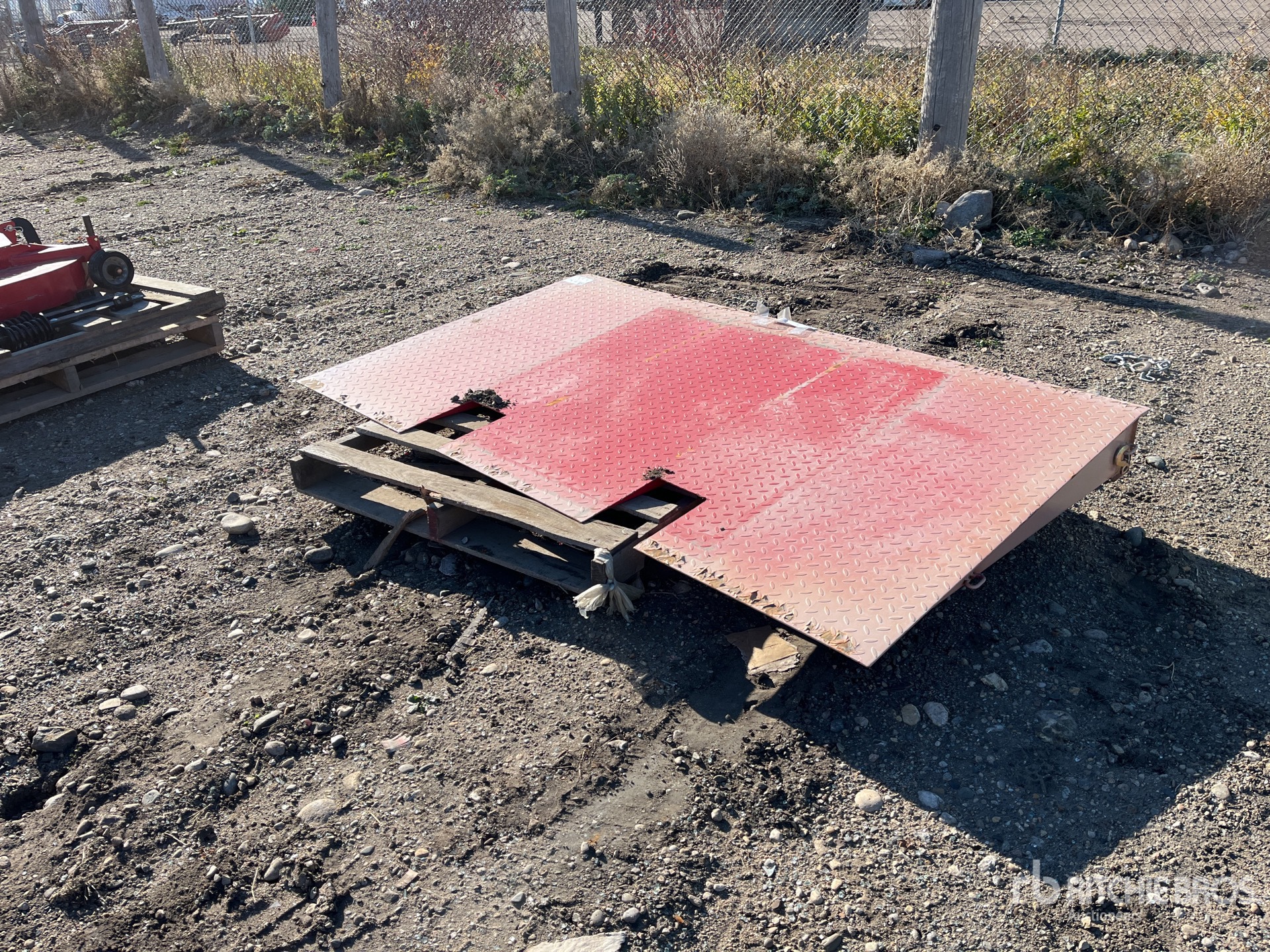 loading-ramp-unused-ritchie-bros-auctioneers