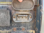 v2 Electrical - Welder with 