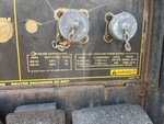v2 Electrical - Welder with 