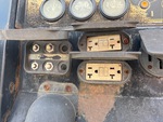 v2 Electrical - Welder with 