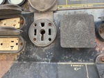 v2 Electrical - Welder with 