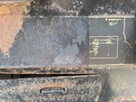v2 Electrical - Welder with 