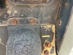 v2 Electrical - Welder with 