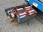 Electrical with 
