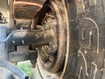 Brakes with