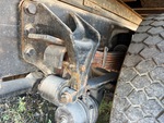 Chassis Photos with