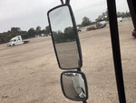 Cab with Espejos