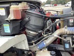 Motor with Engine - Right Side