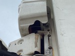 Hydraulics with Válvulas