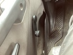 Cab with Control de Ventanas