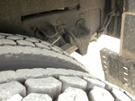 Configuration with Bujes de Suspensión