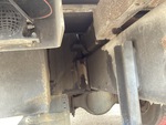 Configuration with Chasis de apoyo