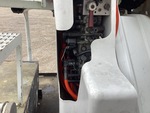Configuration with Controles hidráulicos