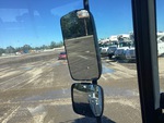 Cab with Espejos