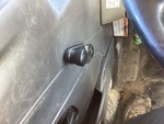 Cab with Control de Ventanas
