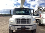 General Appearance with Funcionamiento de las luces exteriores