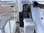 Hydraulics with Válvulas