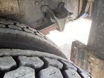 Configuration with Bujes de Suspensión