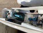 Configuration with Controles hidráulicos