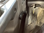 Cab with Control de Ventanas