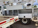 Configuration with Caja de trabajo/herramientas
