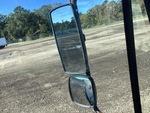 Cab with Espejos