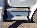 General Appearance with Escalones/escaleras