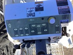 Boom with Consola de Control