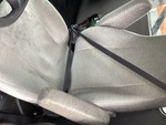 Cab with Asientos/apoyabrazos