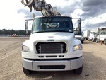 General Appearance with Funcionamiento de las luces exteriores