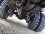 Underbody with Eje delantero