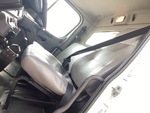 Cab with Asientos/apoyabrazos