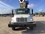 General Appearance with Funcionamiento de las luces exteriores