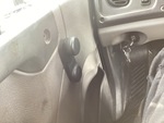 Cab with Control de Ventanas
