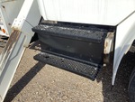 General Appearance with Escalones/escaleras
