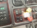 Cab with Control de Ventanas
