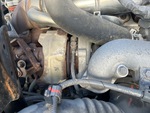 Motore with 