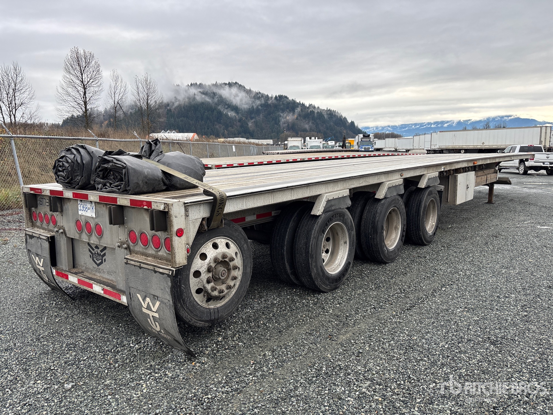 General Appearance with Zdjęcie, prawy dolny róg