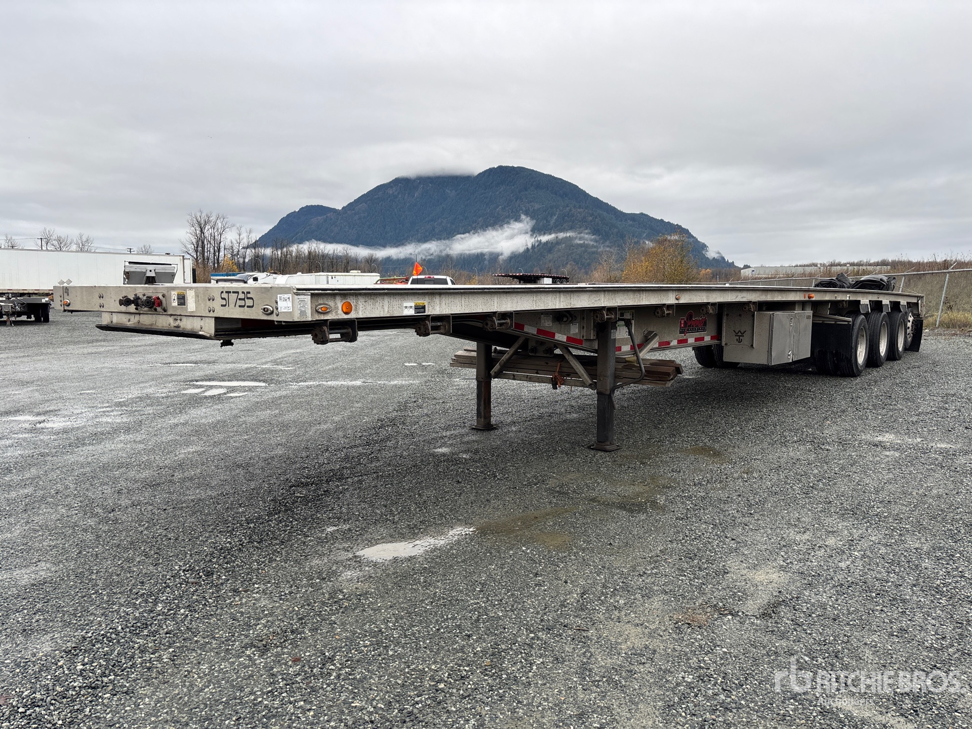 General Appearance with Zdjęcie, lewy górny róg