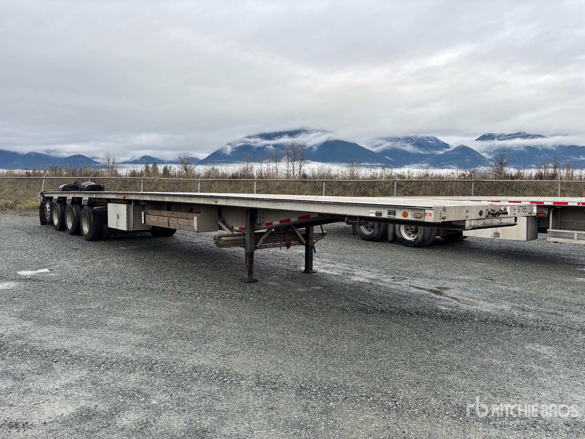 General Appearance with Zdjęcie, prawy górny róg