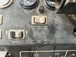 Upper Control Station with