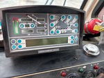 Upper Control Station with