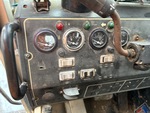 Upper Control Station with