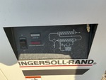 Control Station Photos with 