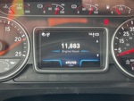 4 Transmission with Heures de fonctionnement du moteur